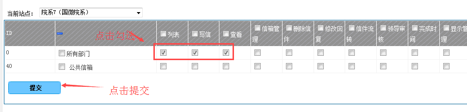 1455847971291583.gif 37.gif