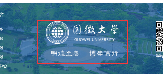 1465603889113844.jpg 703.jpg