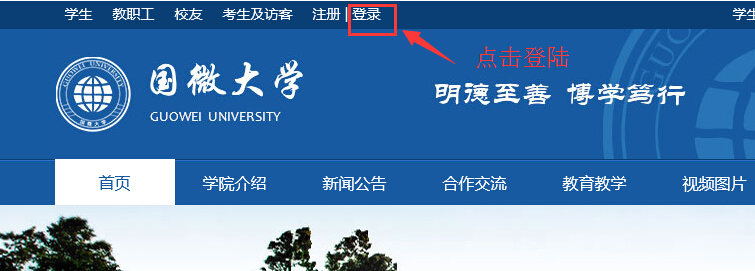 1466031889117941.jpg 888.jpg