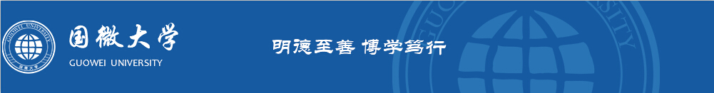 1467330974862959.jpg 9tou.jpg