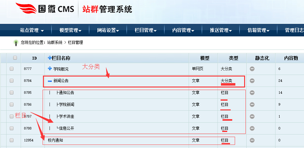 1486827596389566.jpg 653.jpg