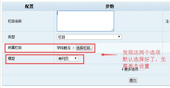 1486876627559585.jpg 992.jpg