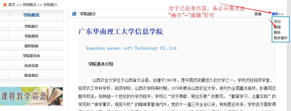 1486877716627575.jpg 998.jpg