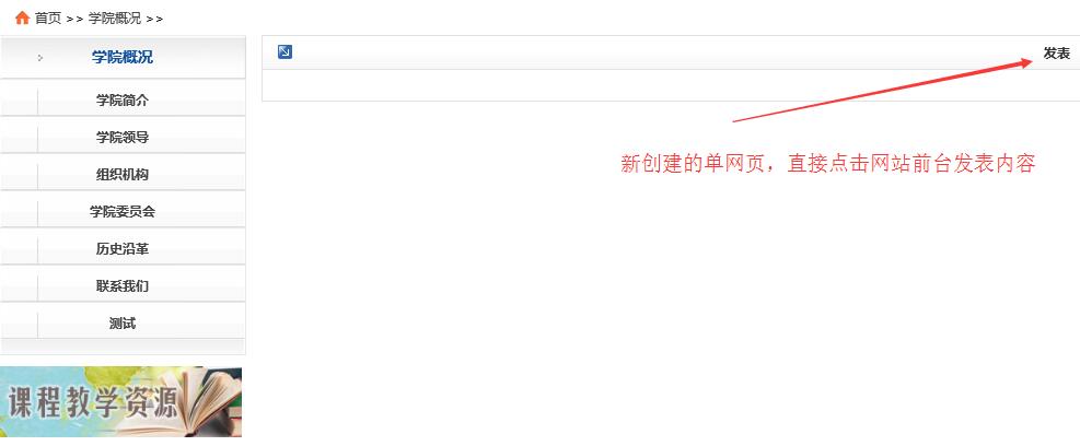 1486877748398904.jpg 996.jpg