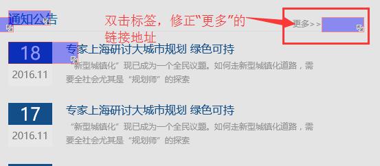 1491722294130786.jpg x2.jpg