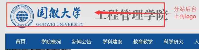 1491736073932972.jpg x6.jpg