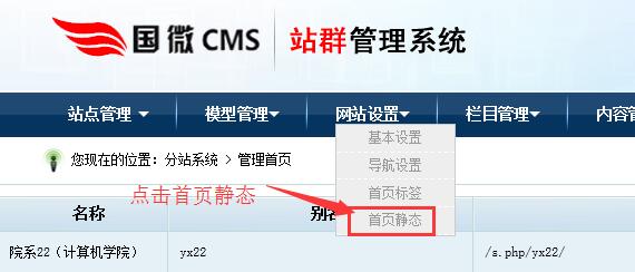 1491737366138205.jpg X12.jpg